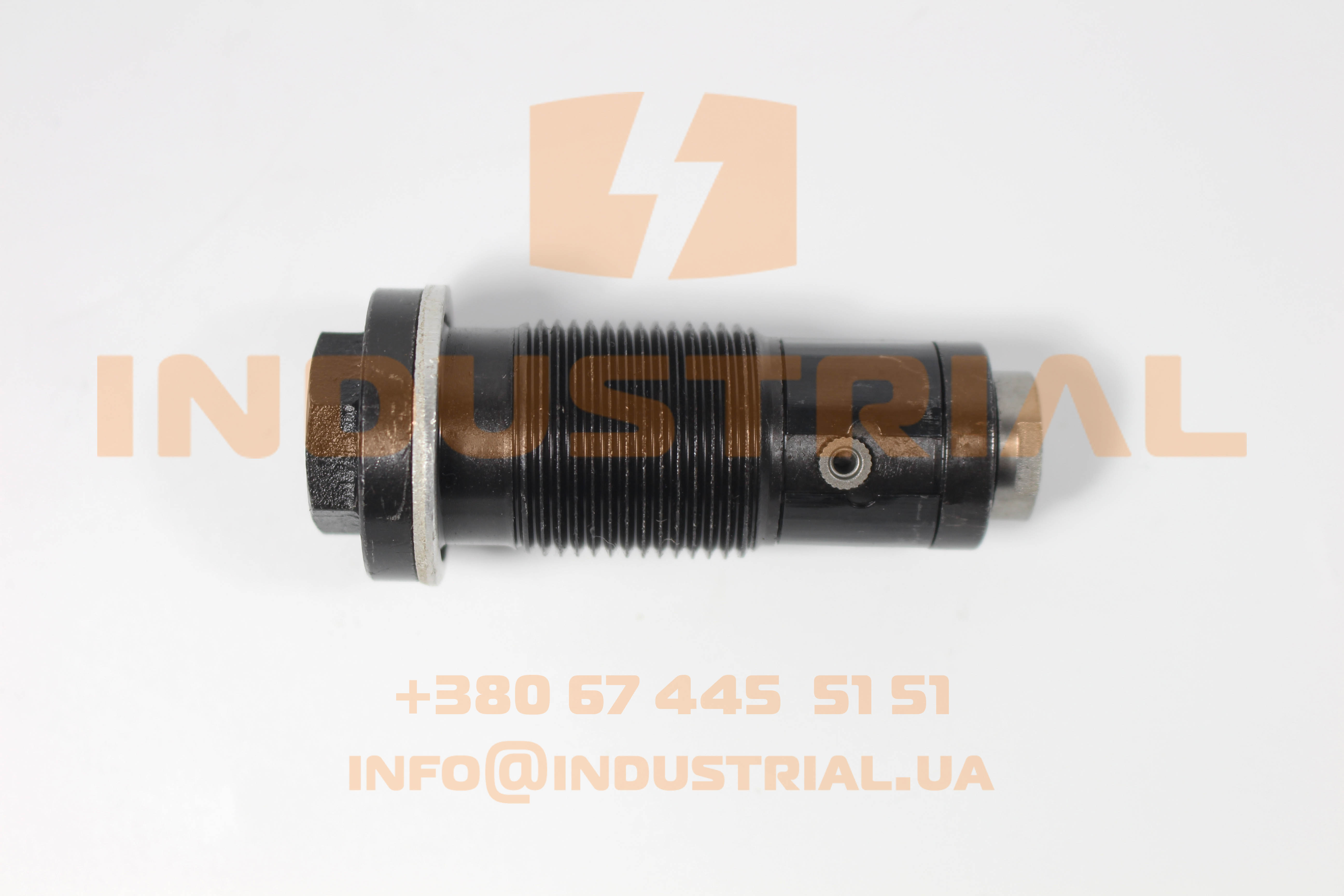 CNH 5561812 CNH INDUSTRIAL